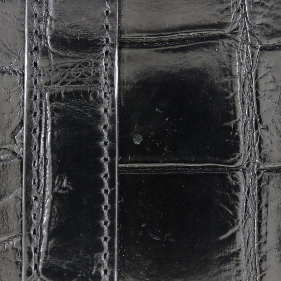 Crocodile（クロコダイル） BEAUGRAND ボーグラン JRA 376 トート