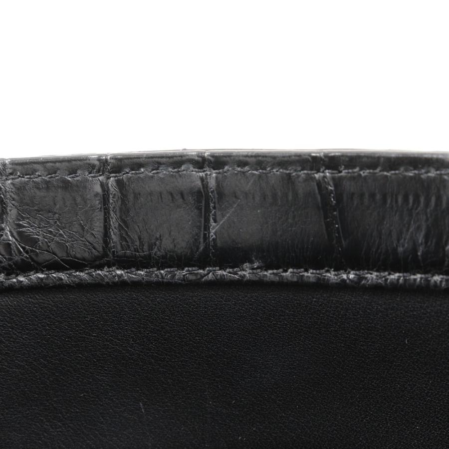 Crocodile（クロコダイル） BEAUGRAND ボーグラン JRA 376 トート