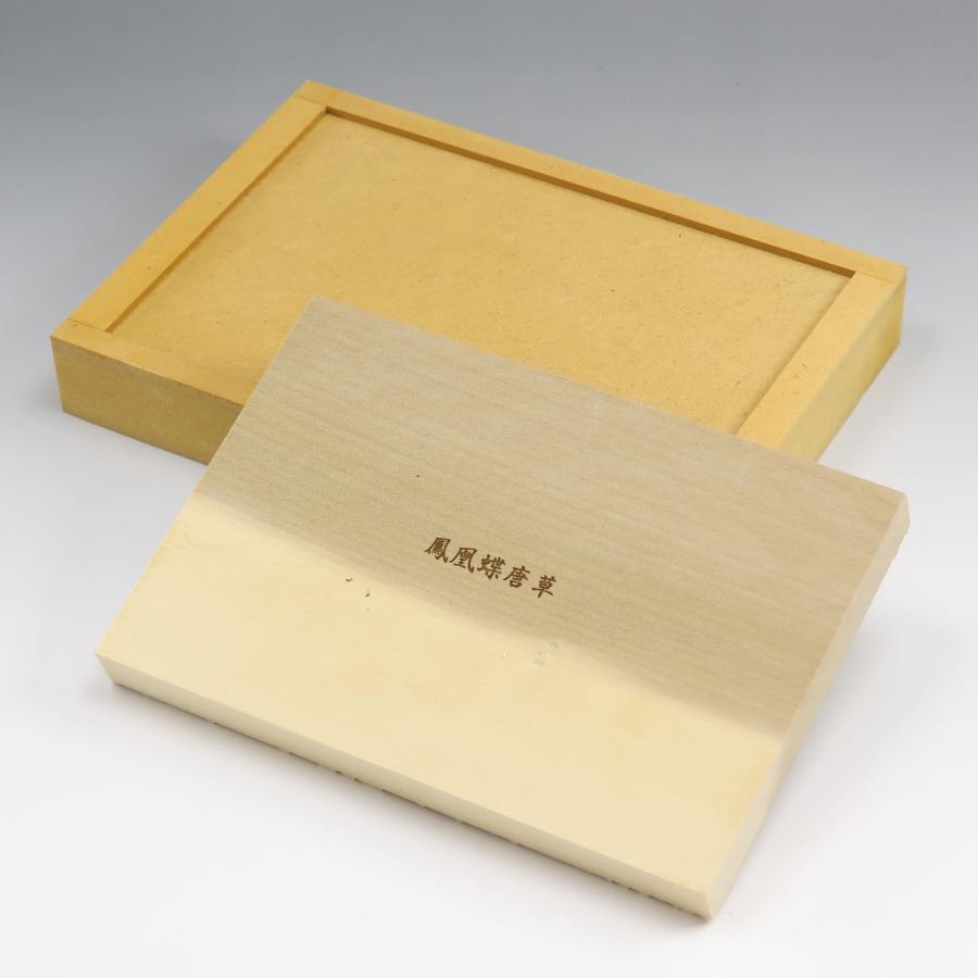 中古】Win11対応 自作PCパーツセット【ストレージ・ケース・OS無し