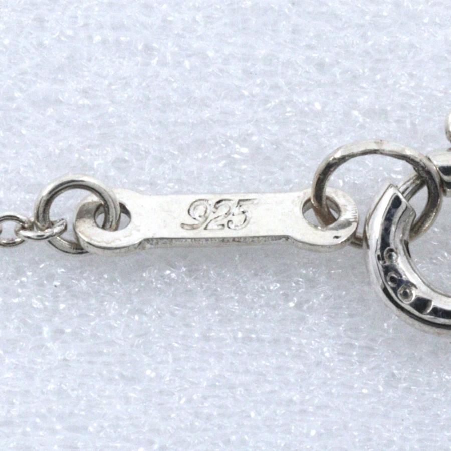m*o様 TIFFANY ティファニー エルサペレッティ スターオブデイビッド TIFFANY&Co.（ティファニー） スターオブダビデ エルサ・ペレッティ