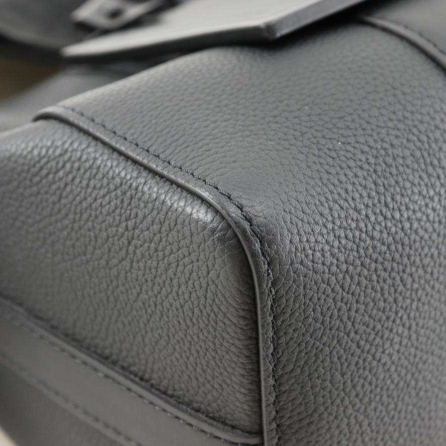 LOUIS VUITTON（ルイ・ヴィトン） シティ キーポル LVアエログラム