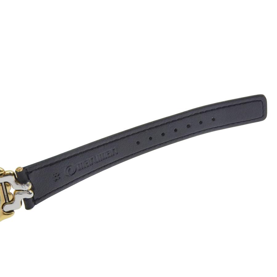 TAG HEUER タグホイヤー セル S94.413C 腕時計 金メッキ クオーツ