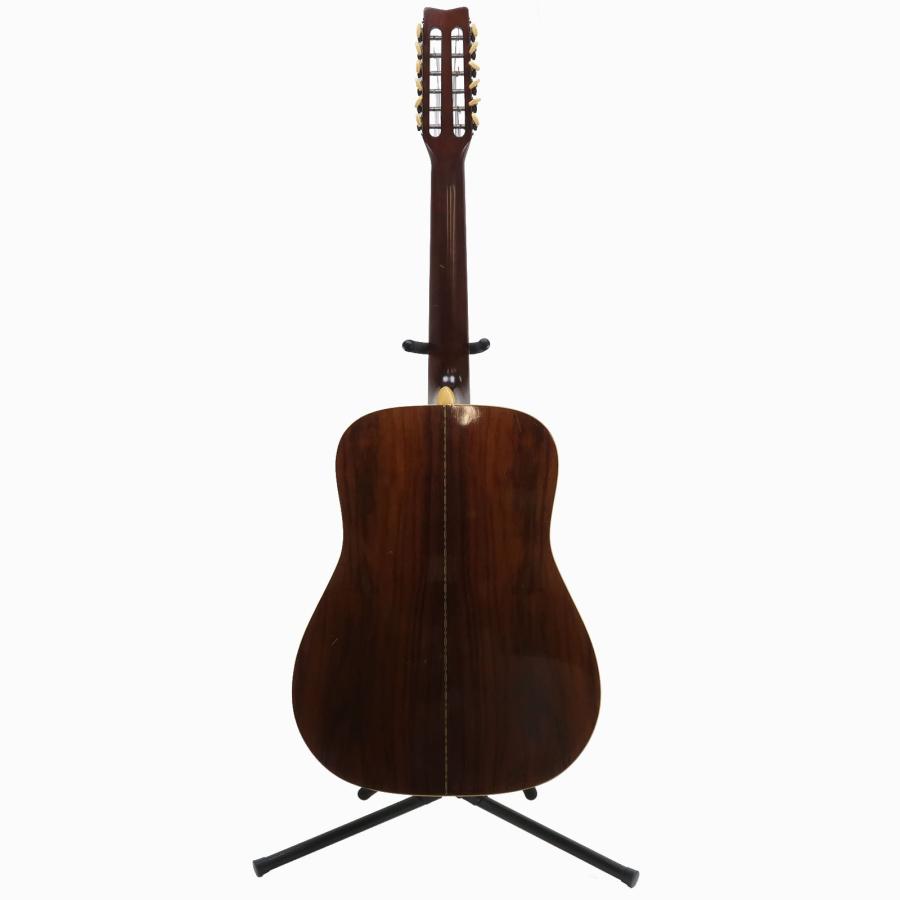 YAMAHA ヤマハ 12弦アコースティックギター FG12-301B ギター