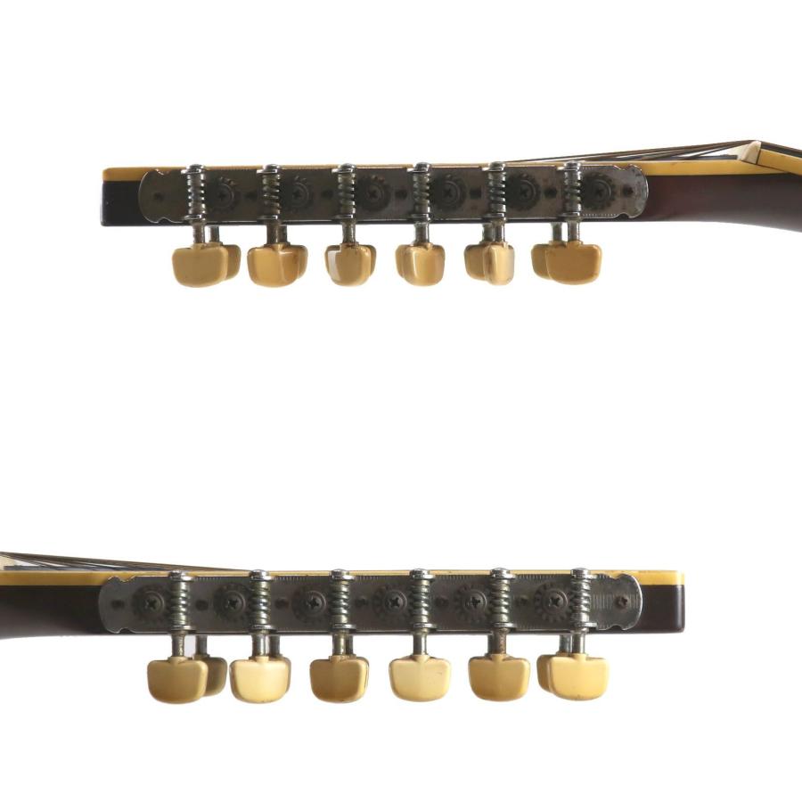 YAMAHA ヤマハ 12弦アコースティックギター FG12-301B ギター