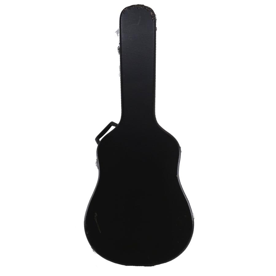 YAMAHA ヤマハ 12弦アコースティックギター FG12-301B ギター