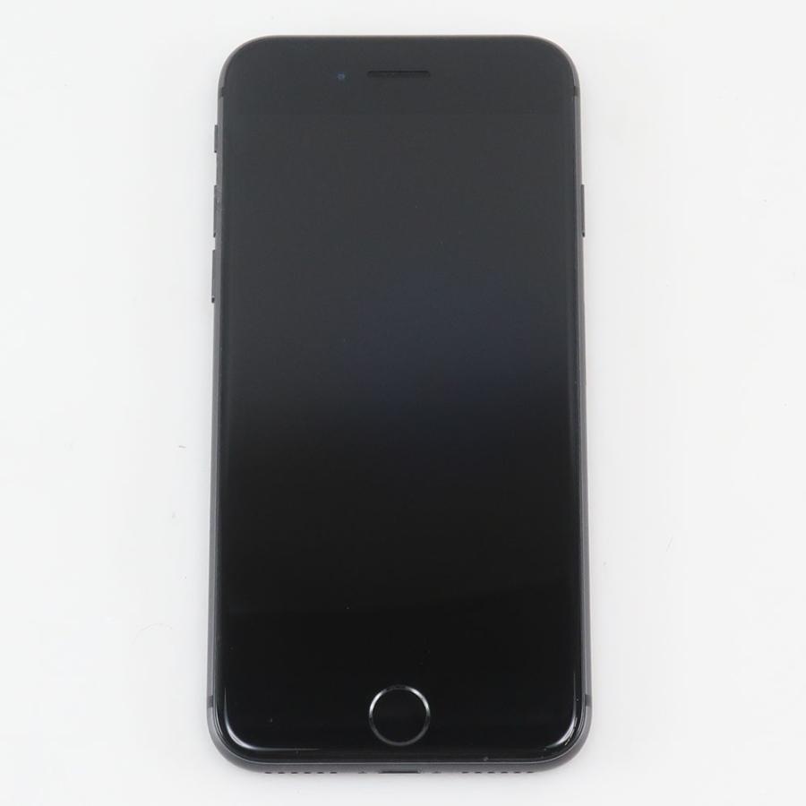 Apple アップル iPhone 8 64GB SIMフリー NQ782J/A iPhone スペース