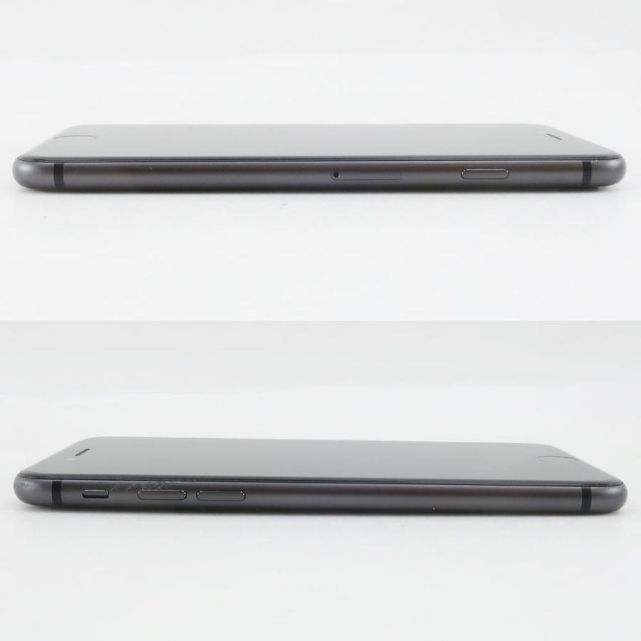 Apple アップル iPhone 8 64GB SIMフリー NQ782J/A iPhone スペース