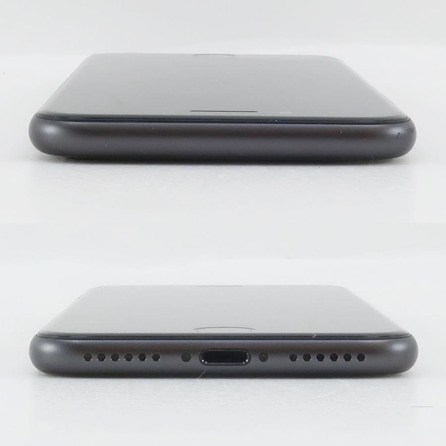 Apple アップル iPhone 8 64GB SIMフリー NQ782J/A iPhone スペース
