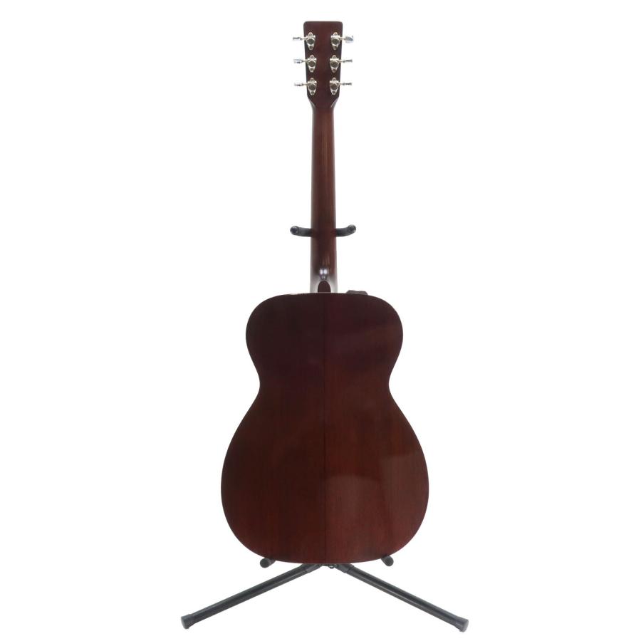 Takamine タカミネ エレアコ アコースティックギター 【改造品】 F-307