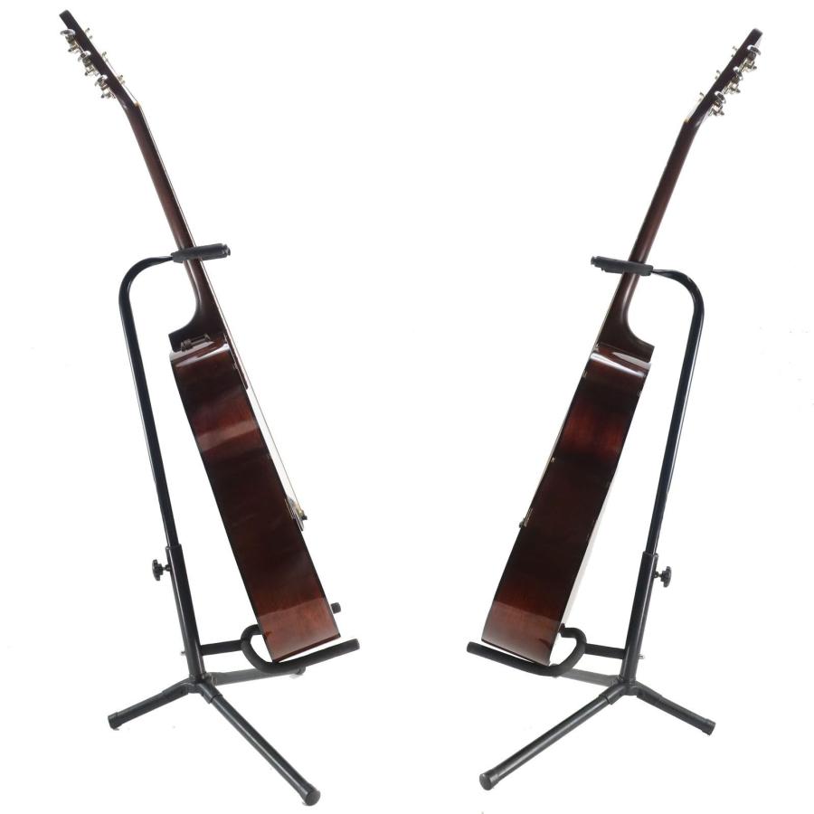 【Takamine】タカミネ エレアコ アコースティックギター 【改造品】 F-307 _ ギター Takamine タカミネ エレアコ アコースティックギター 【改造品】 F-307