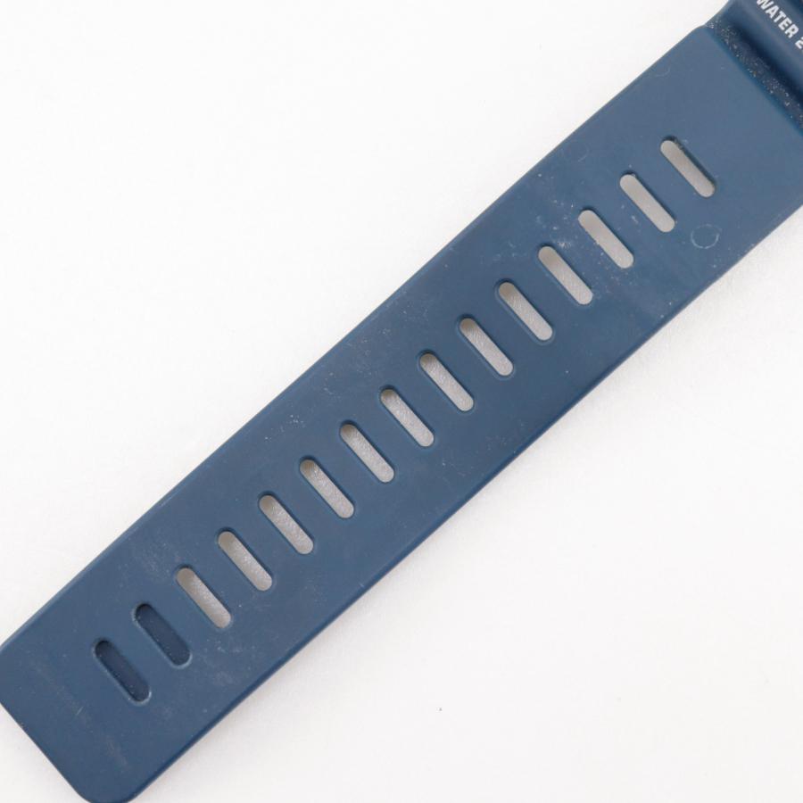 CASIO（カシオ） プロトレック アングラーライン フィッシングタイマー