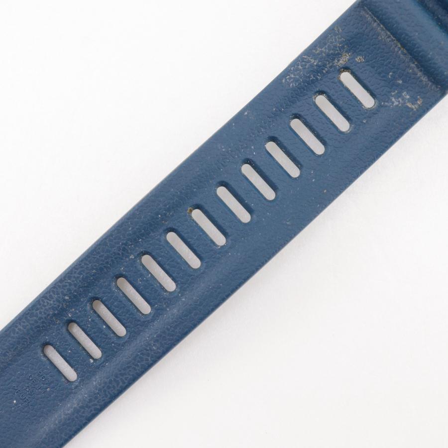 CASIO（カシオ） プロトレック アングラーライン フィッシングタイマー