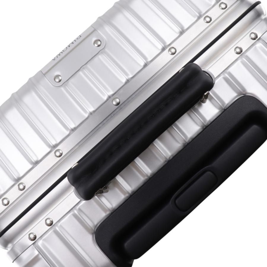 RIMOWA（リモワ） CLASSIC CABIN S 33L 9735200400 スーツケース