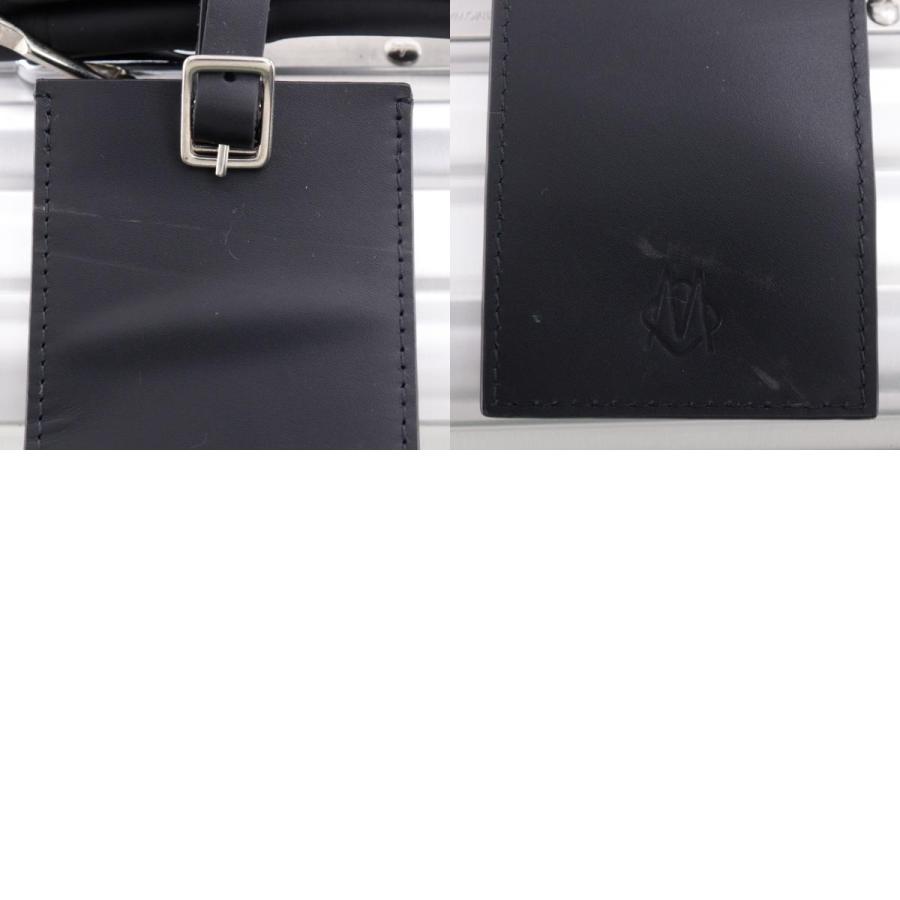 RIMOWA（リモワ） CLASSIC CABIN S 33L 9735200400 スーツケース