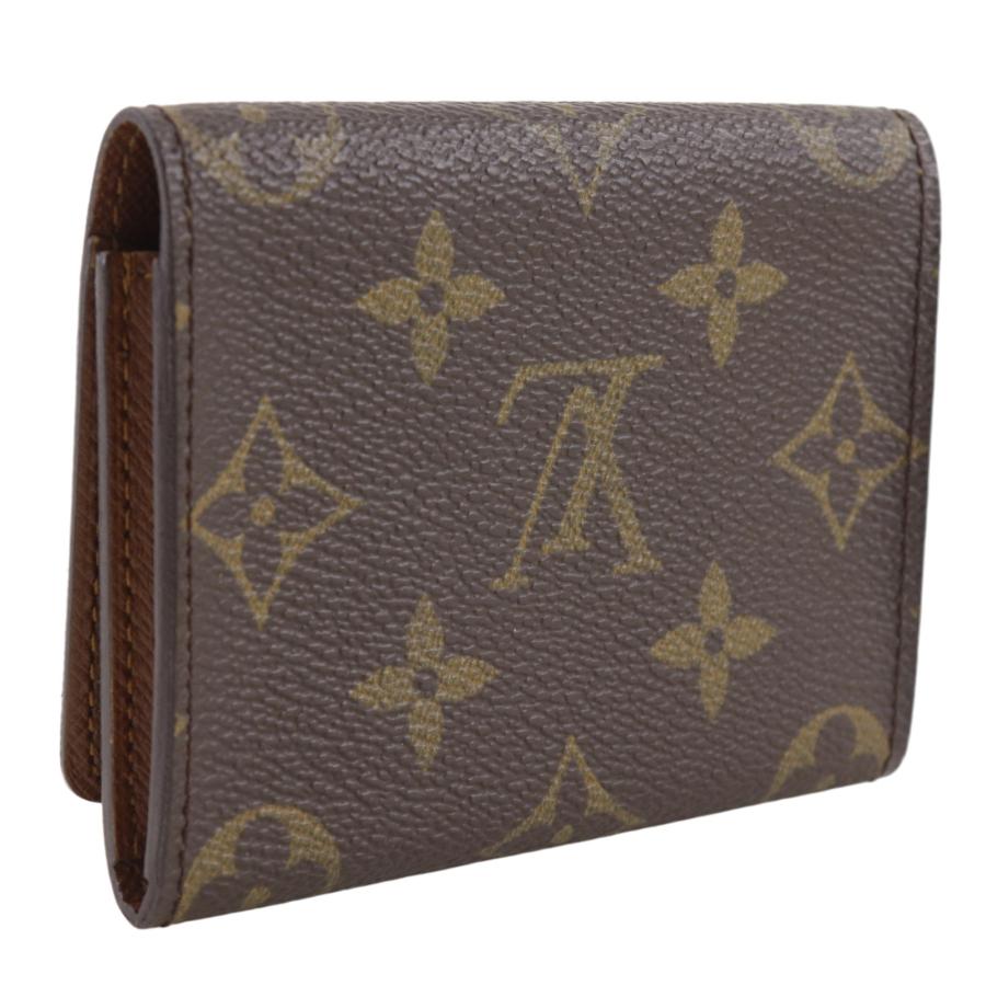 LOUIS VUITTON（ルイ・ヴィトン） アンヴェロップ・カルトドゥ