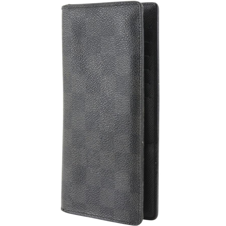 LOUIS VUITTON（ルイ・ヴィトン） ポルトフォイユブラザ N62665 SP1059