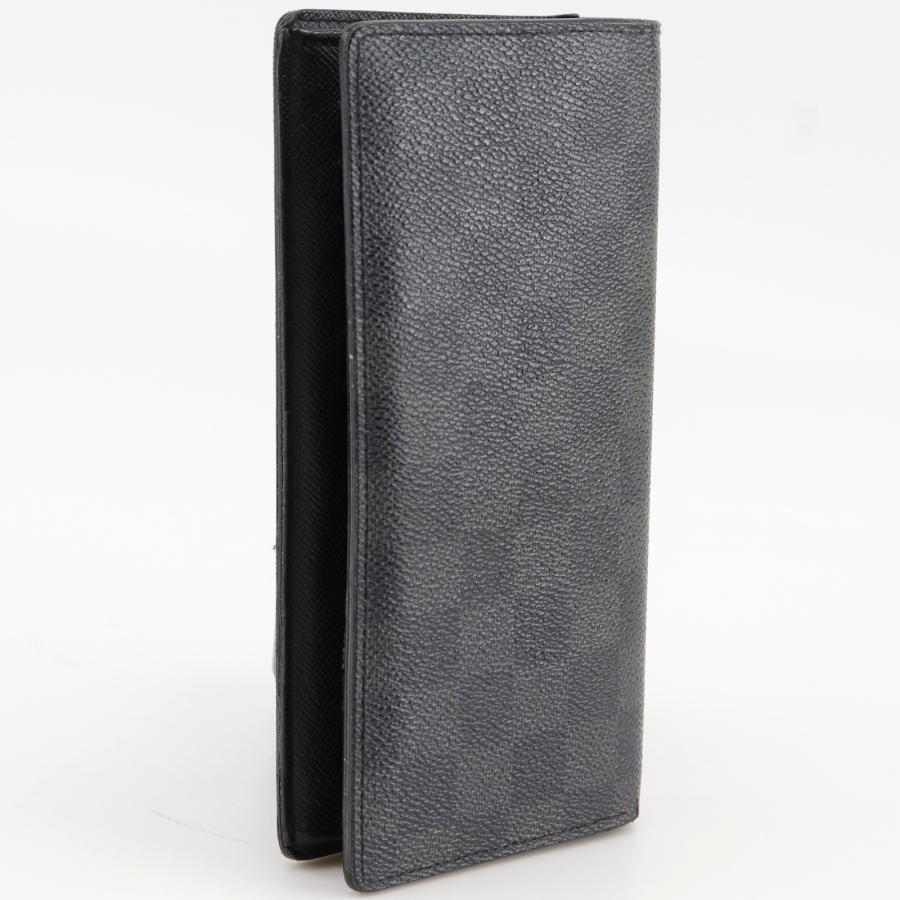 LOUIS VUITTON（ルイ・ヴィトン） ポルトフォイユブラザ N62665 SP1059