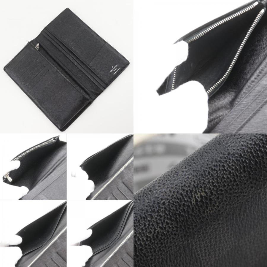 LOUIS VUITTON（ルイ・ヴィトン） ポルトフォイユブラザ N62665 SP1059