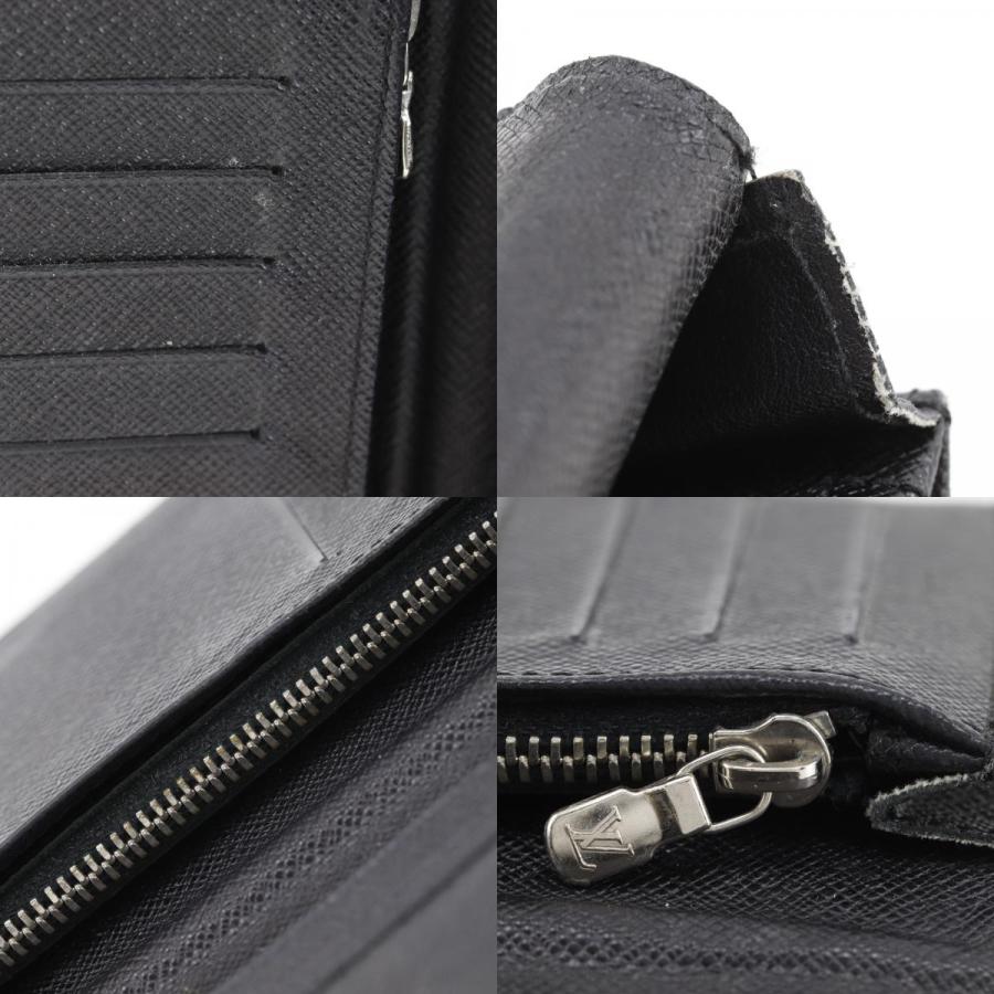 LOUIS VUITTON（ルイ・ヴィトン） ポルトフォイユブラザ N62665 SP1059
