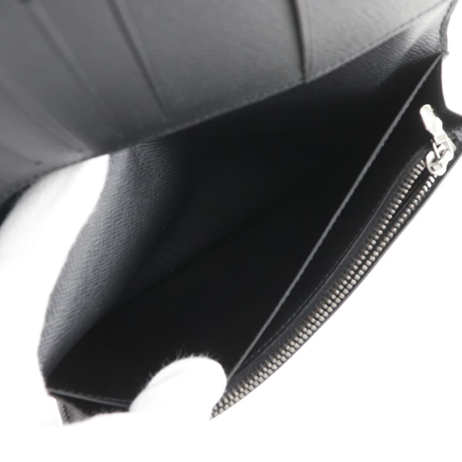 LOUIS VUITTON（ルイ・ヴィトン） ポルトフォイユ・ブラザ モノグラム