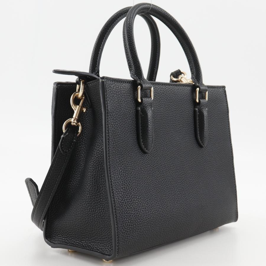 COACH（コーチ） マギー スモール トート 2WAYショルダー さくらんぼ