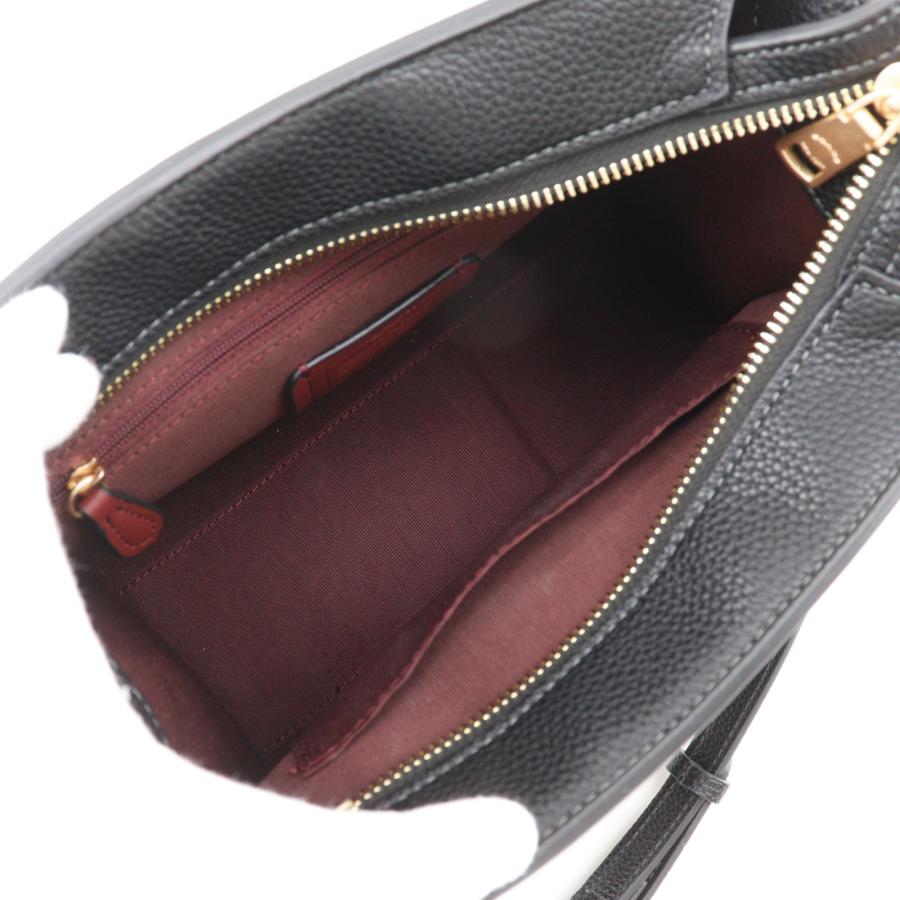 COACH（コーチ） マギー スモール トート 2WAYショルダー さくらんぼ