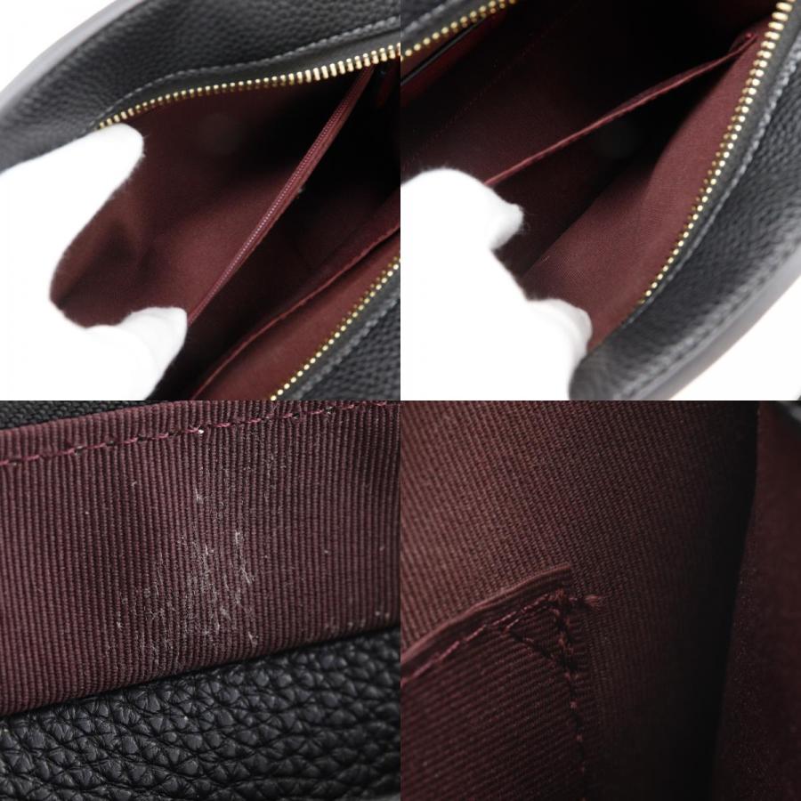 COACH（コーチ） マギー スモール トート 2WAYショルダー さくらんぼ