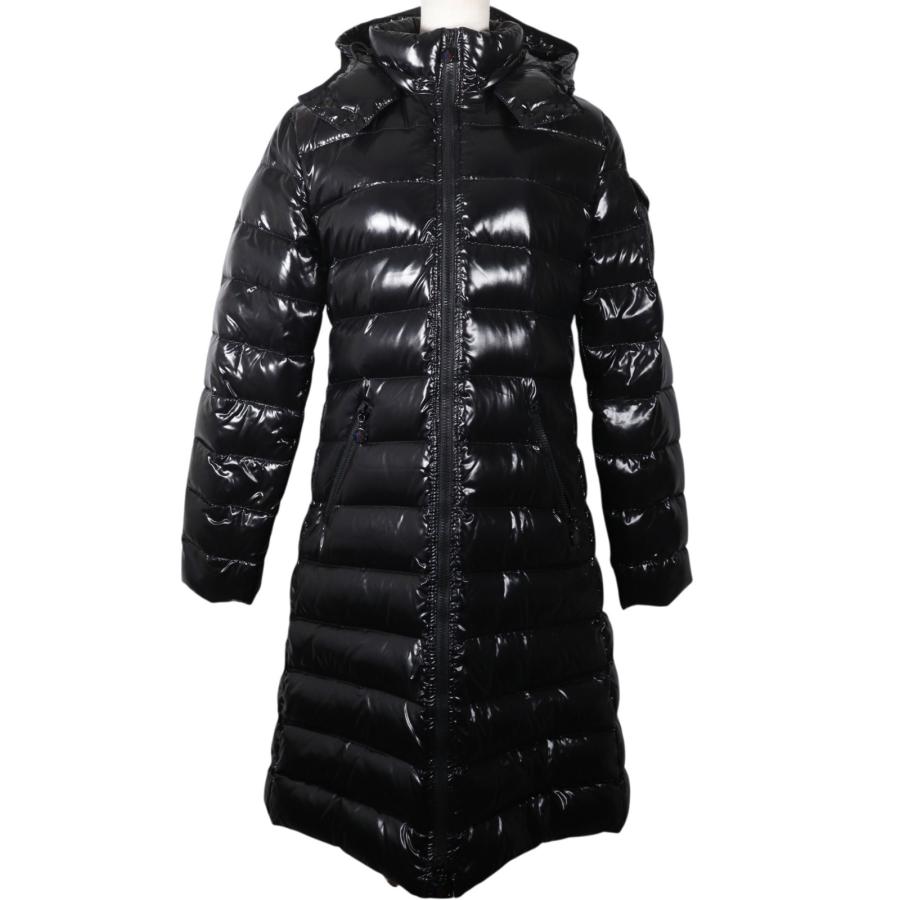 MONCLER（モンクレール） MOKA GIUBBOTTO 020934931150 ダウン 