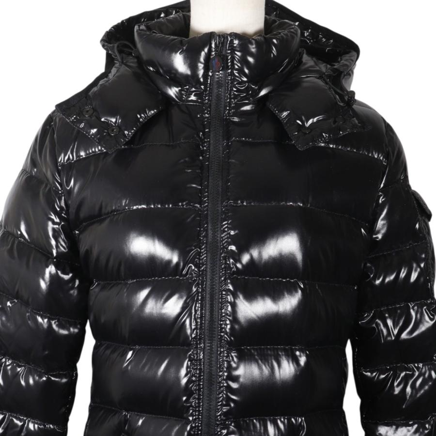 MONCLER（モンクレール） MOKA GIUBBOTTO 020934931150 ダウン 