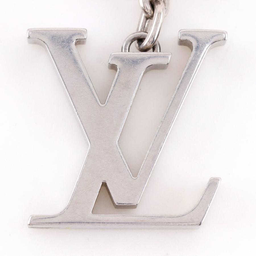 LOUIS VUITTON（ルイ・ヴィトン） ポルトクレ LVイニシャル M01192