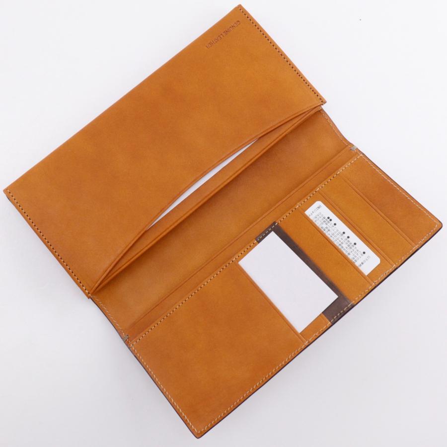 【Paul Smith】ポールスミスコレクション J313N カーフ 茶 メンズ 長財布 Paul Smith ポールスミスコレクション J313N 長財布 カーフ 茶 メンズ