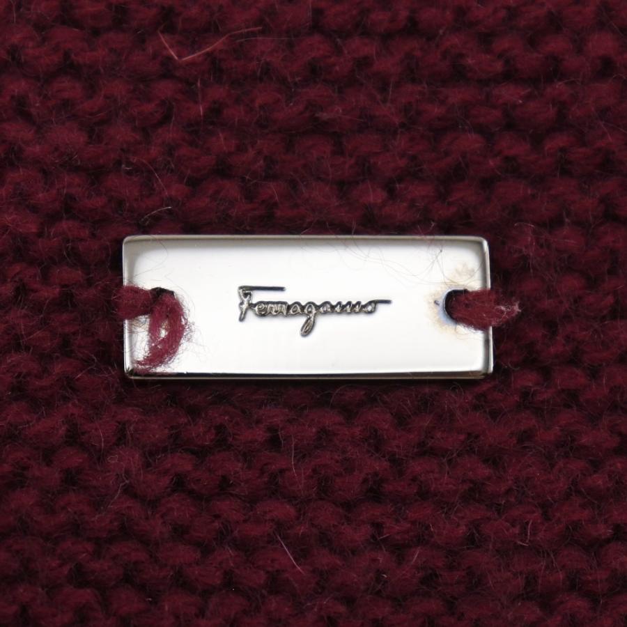 FERRAGAMO（フェラガモ） Salvatore Ferragamo サルヴァトーレ 