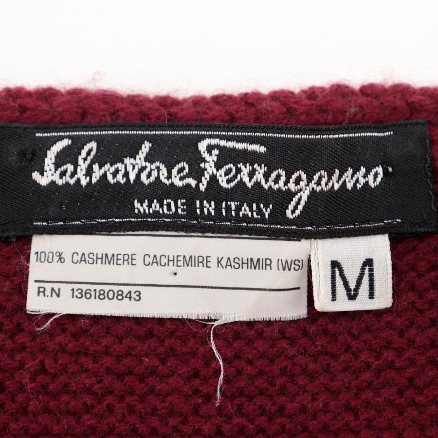 FERRAGAMO（フェラガモ） Salvatore Ferragamo サルヴァトーレ 