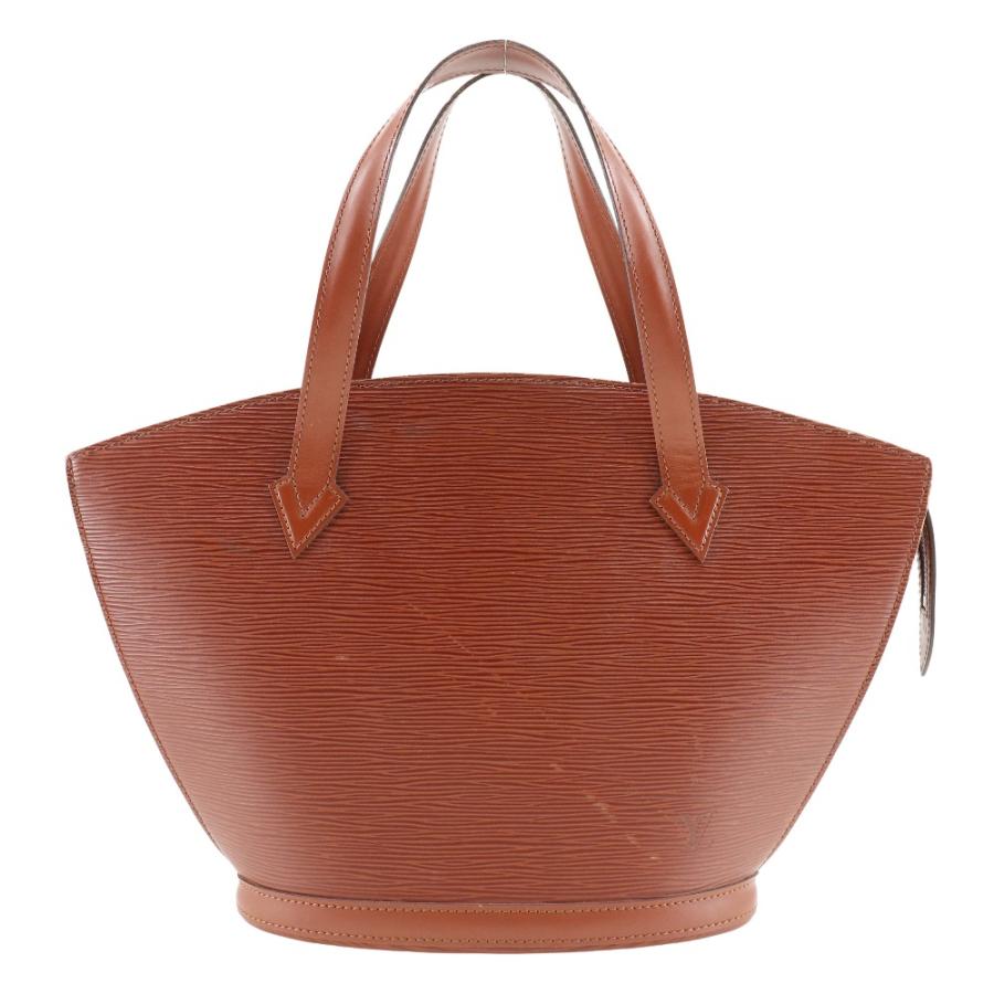 LOUIS VUITTON（ルイ・ヴィトン） サンジャック M52273 VI1915 