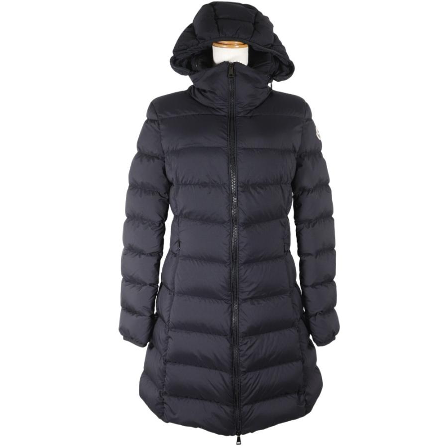 MONCLER（モンクレール） GIE ジエ GIUBBOTTO G20931C00055 ダウン