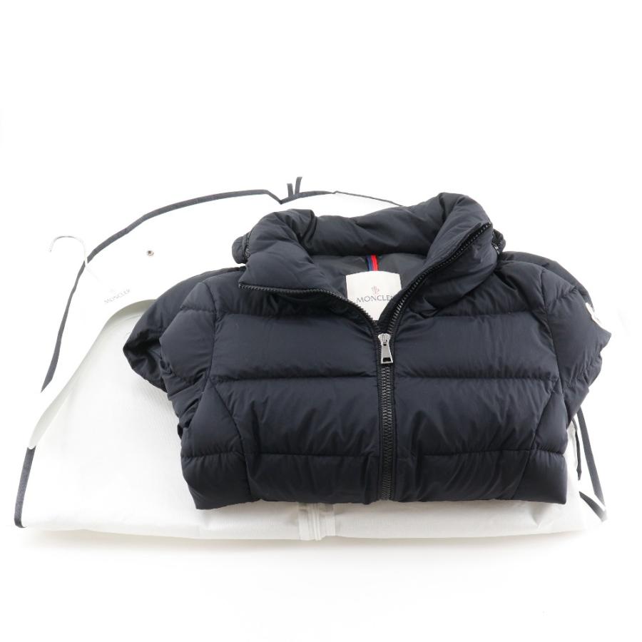 MONCLER（モンクレール） GIE ジエ GIUBBOTTO G20931C00055 ダウン