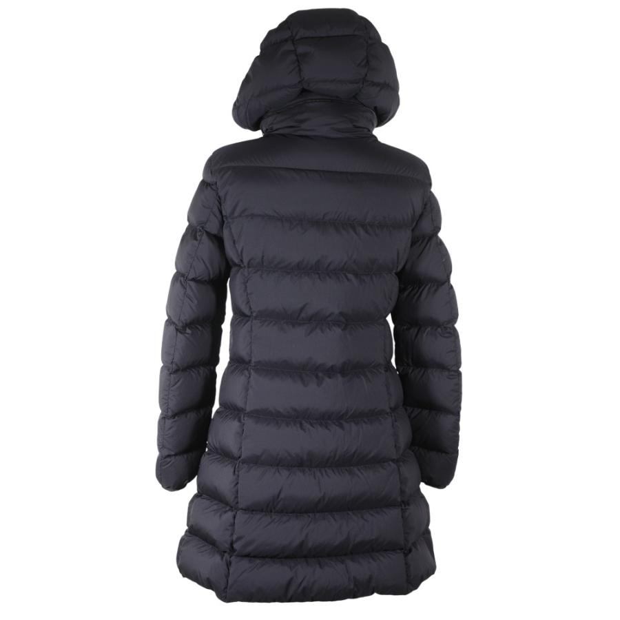MONCLER（モンクレール） GIE ジエ GIUBBOTTO G20931C00055 ダウン