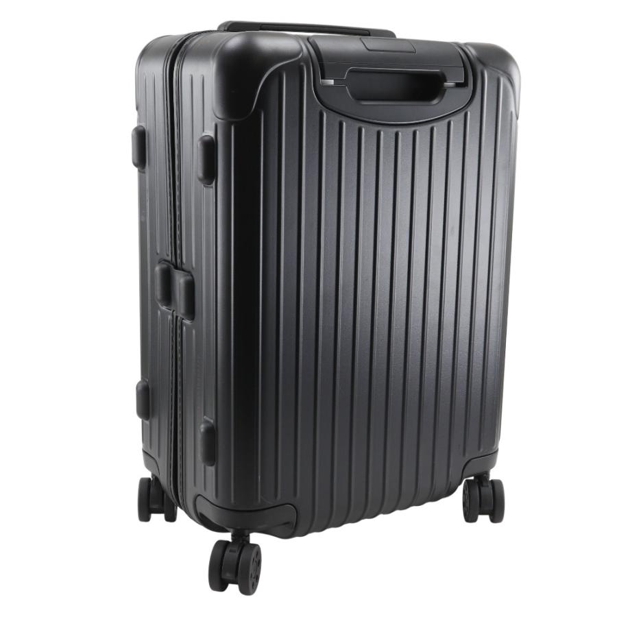RIMOWA（リモワ） エッセンシャル キャビン 36L 832.53.63.4 スーツ