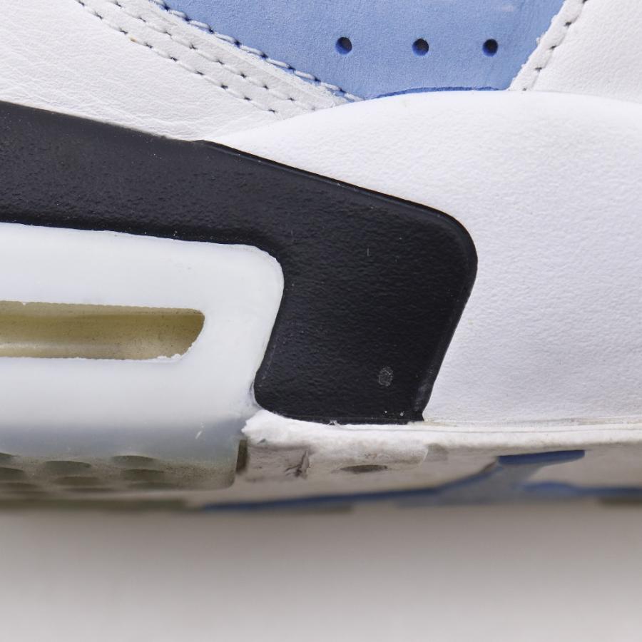 NIKE（ナイキ） エアジョーダン AIR JORDAN 6 RETRO CT8529410
