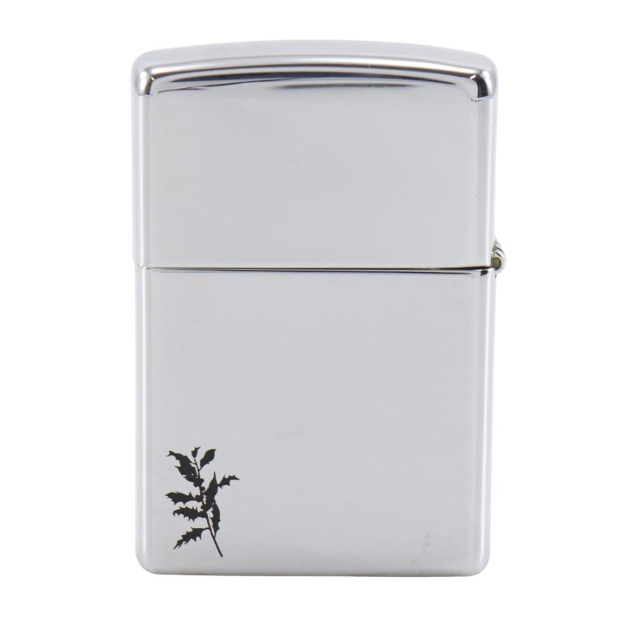 ZIPPO ジッポー 絶版ヴィンテージ Paul Smith HAPPY CHRISTMAS