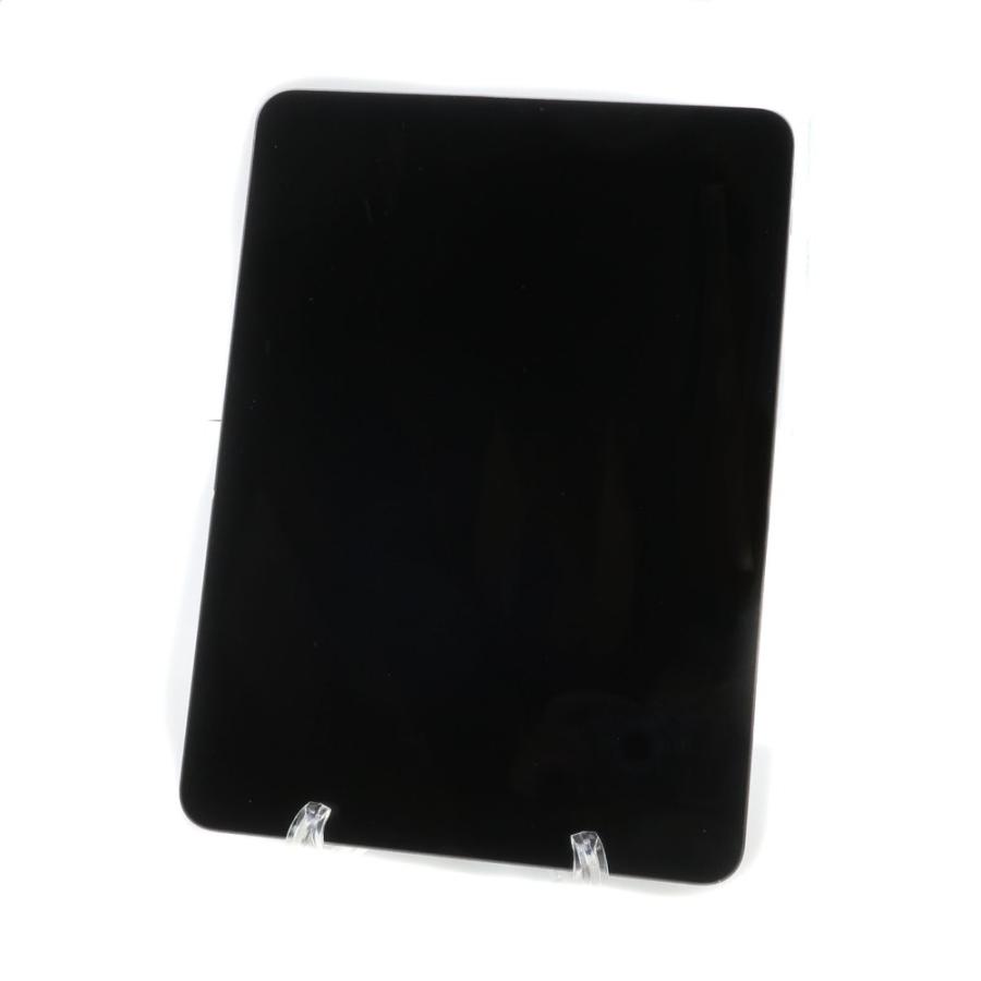 Apple アップル iPad pro 11インチ 第2世代 Wi-Fiモデル 128GB MY232J