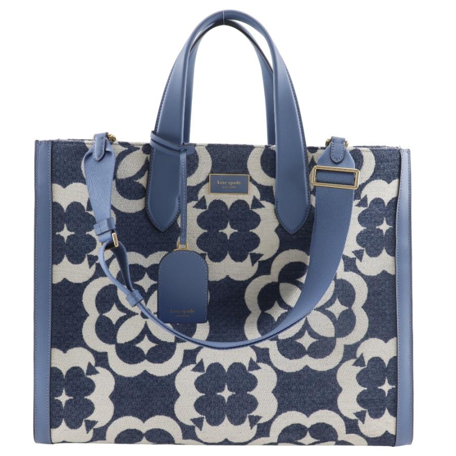 kate spade NEW YORK（ケイト・スペード ニューヨーク） Kate Spade 