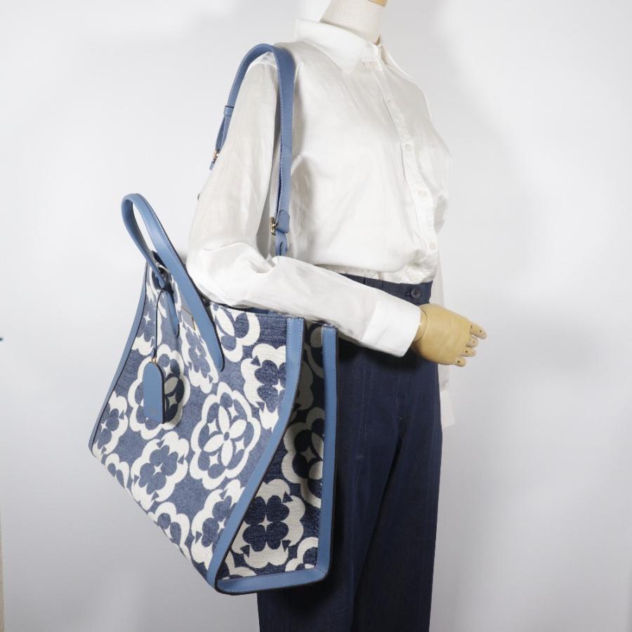kate spade NEW YORK（ケイト・スペード ニューヨーク） Kate Spade 