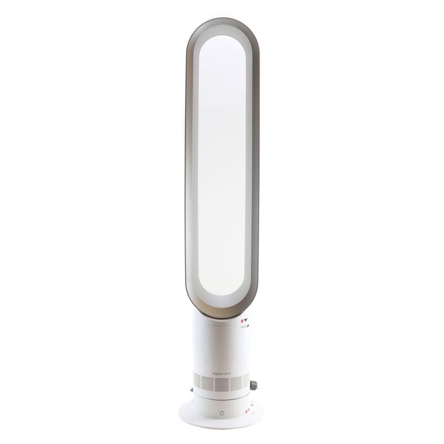 dyson　ダイソン　テーブルファン　扇風機 ダイソン Dyson Pure Cool Link テーブルファン DP01WS [ホワイト