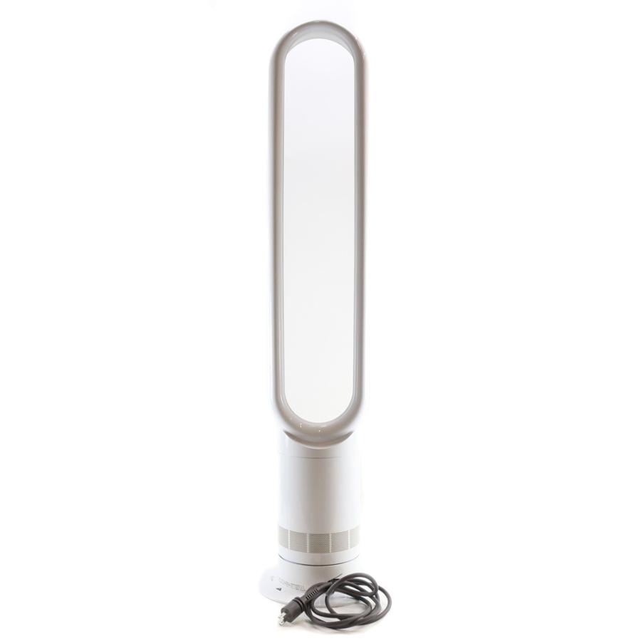 Dyson ダイソン Cool AM07 タワーファン 扇風機 2022年製 Dyson（ダイソン） ダイソンクール タワーファン リビングファン AM07