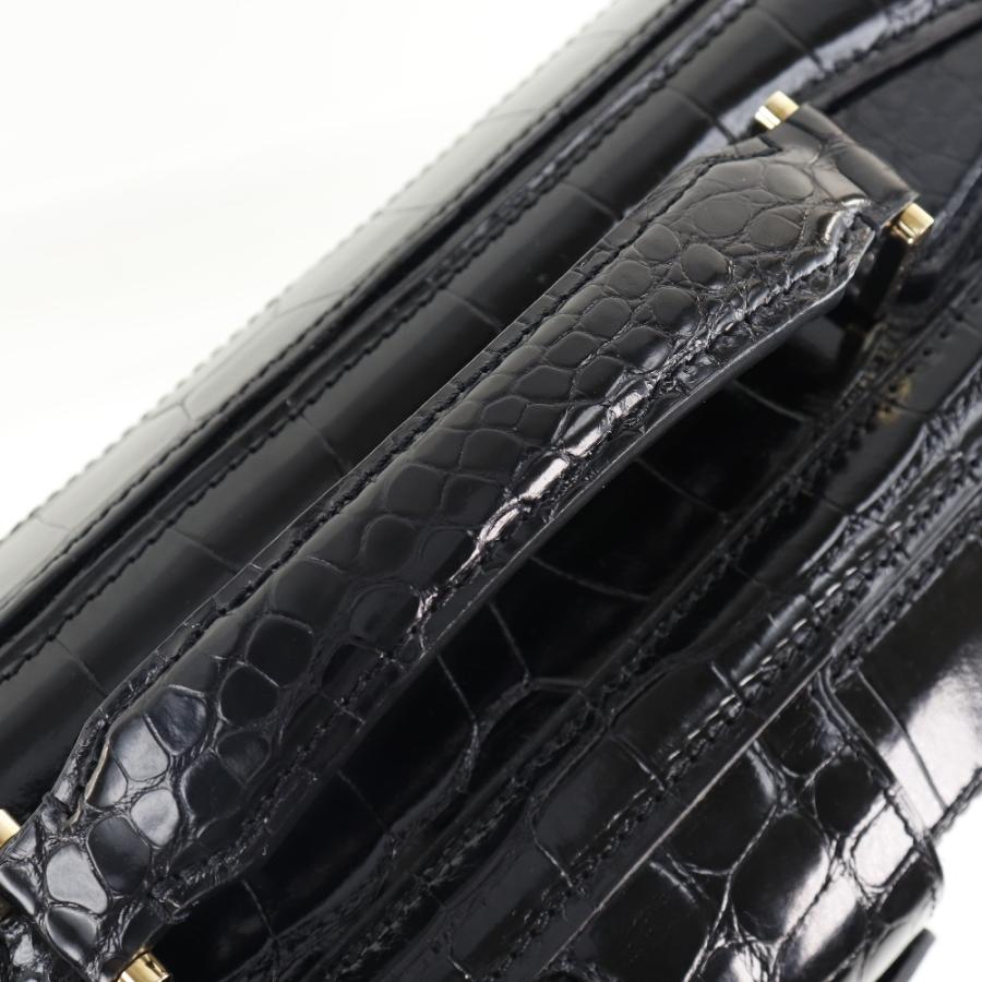 LOUIS VUITTON（ルイ・ヴィトン） パイロットケース ウラル AS1010