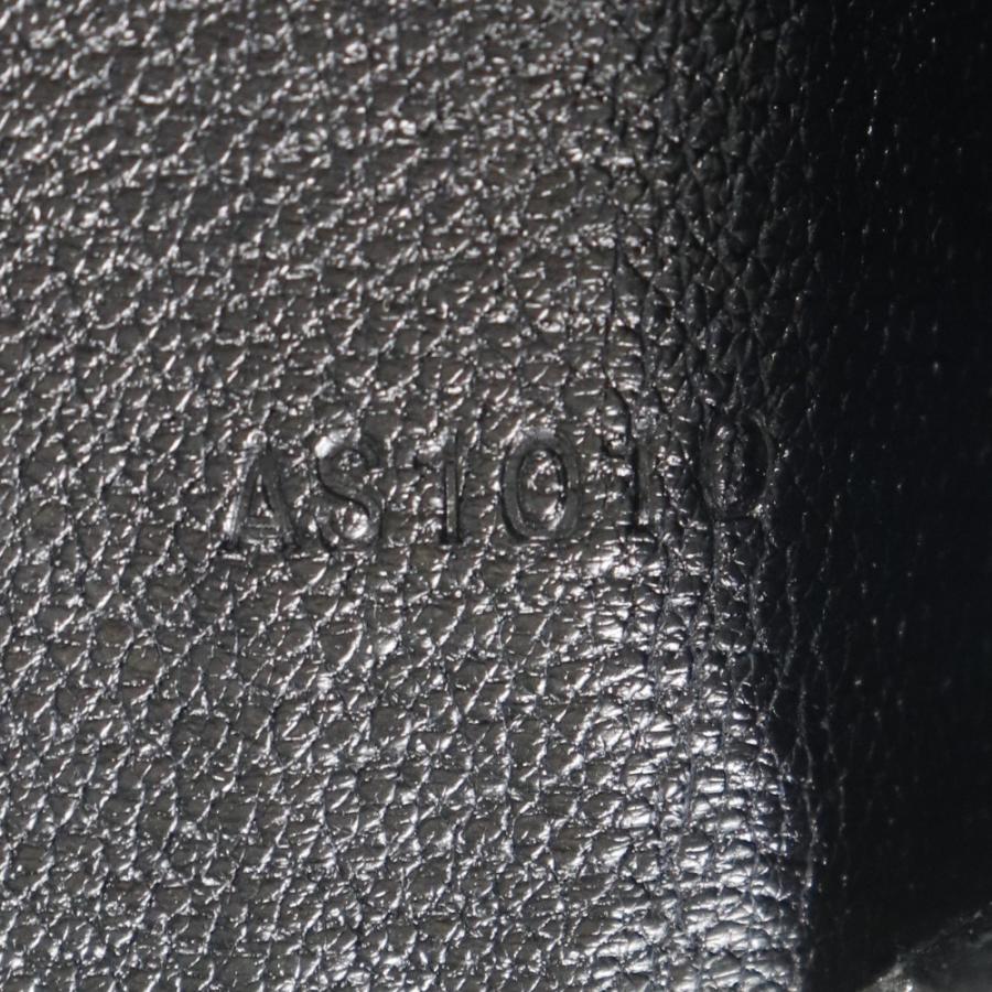 LOUIS VUITTON（ルイ・ヴィトン） パイロットケース ウラル AS1010