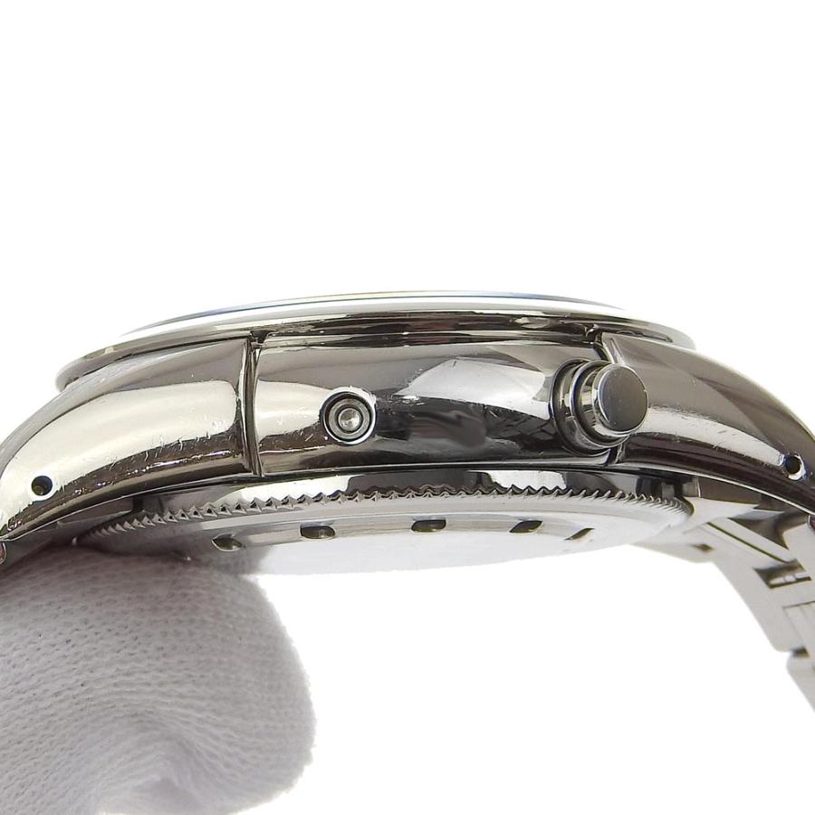 CITIZEN シチズン カンパノラ ムーンフェイス 6771-T010750-TA