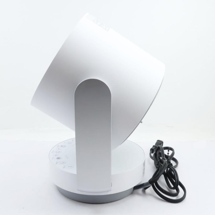 ヤマゼン YAMAZEN サーキュレーター 暖房器具 2025年製 JJR-NHC12