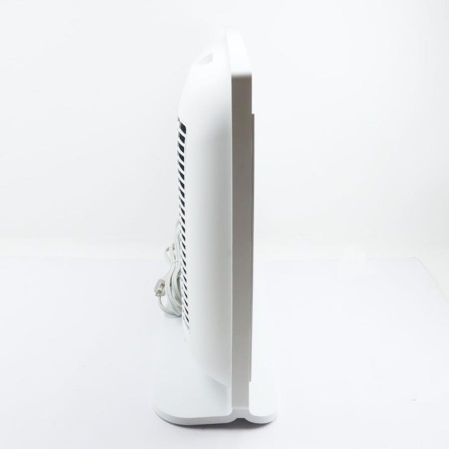 スリーアップ Three-up パネルセラミックヒーター 暖房器具 2019年製